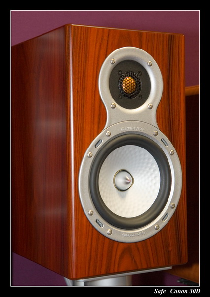 2006 - 11 - Full HD poprock - 32